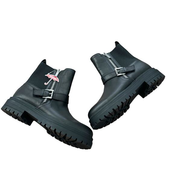 Blondo Boot 10 NWT - Picture 2 of 9